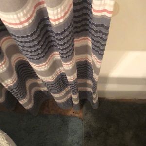 Meet your Posher, Damien